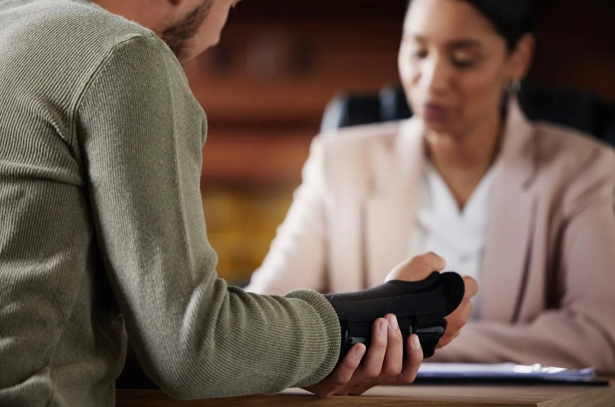 How Much Does a Workers’ Comp Lawyer Cost in California?