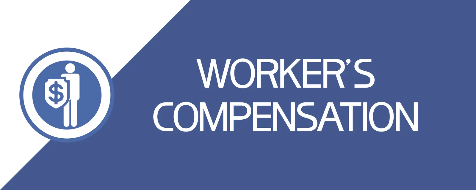 Can I Be Denied Workers’ Compensation If My Injury Was Partially My Fault?