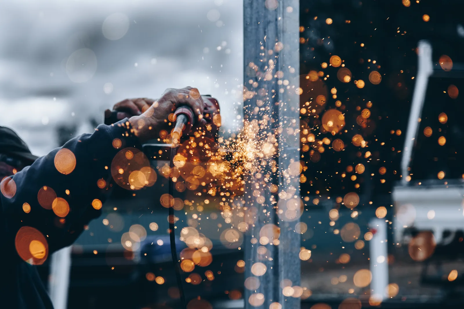 What Injuries Are Considered Compensable Injuries in Workers’ Comp?