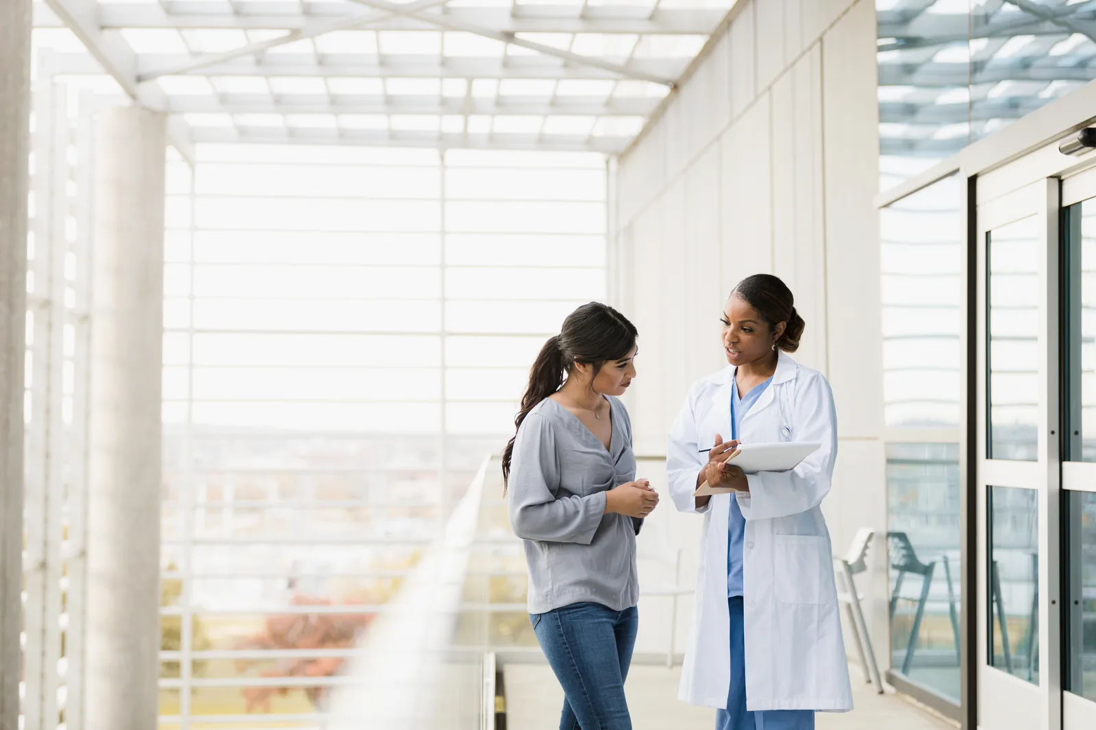 What Happens to Medical Bills When Workers’ Compensation Is Denied in California?