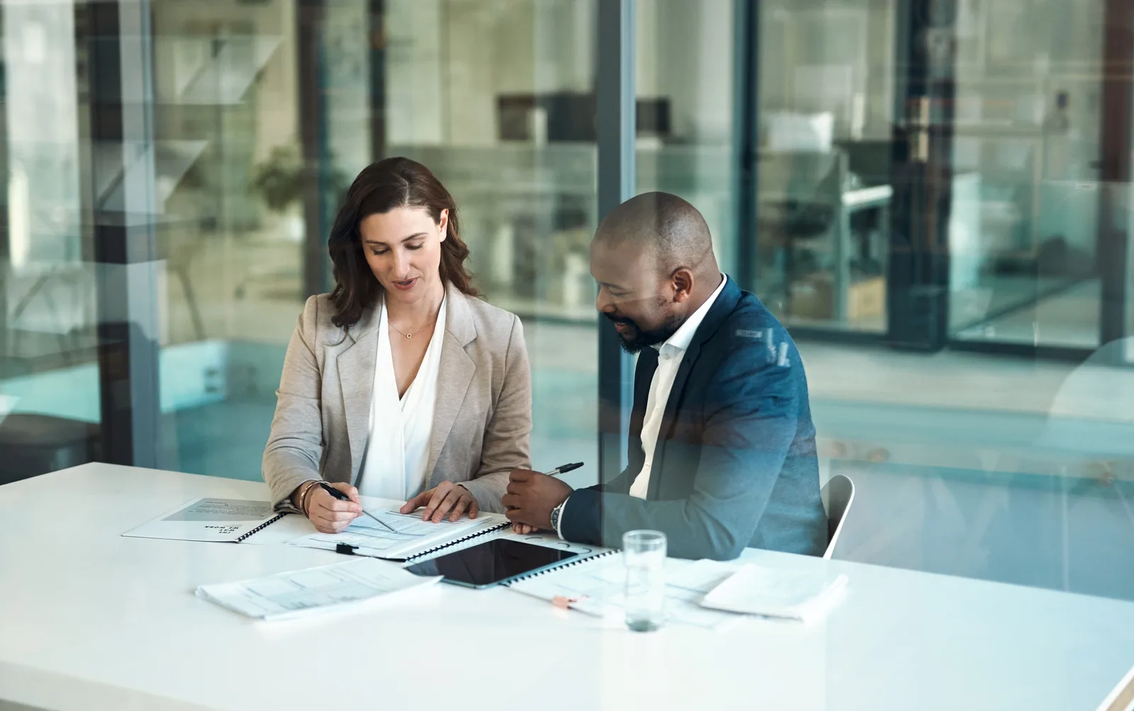 How Often Should I Hear From My Workers Comp Attorney?