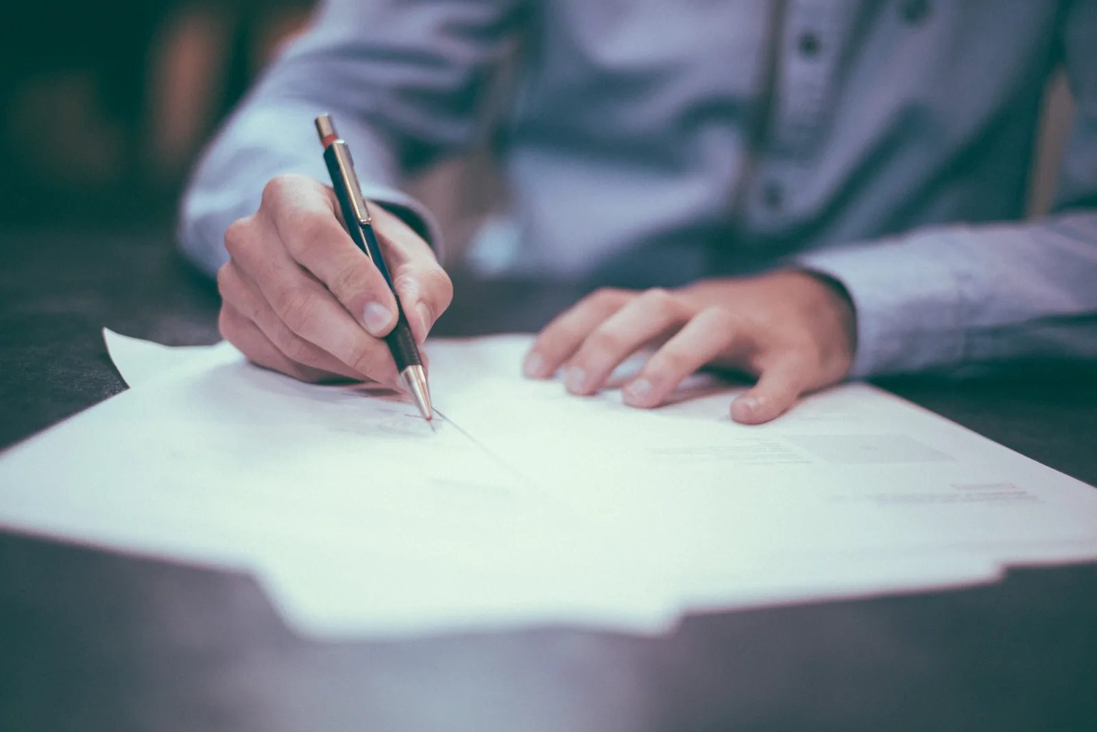 Reasons Why Your Workers’ Comp May Be Delayed