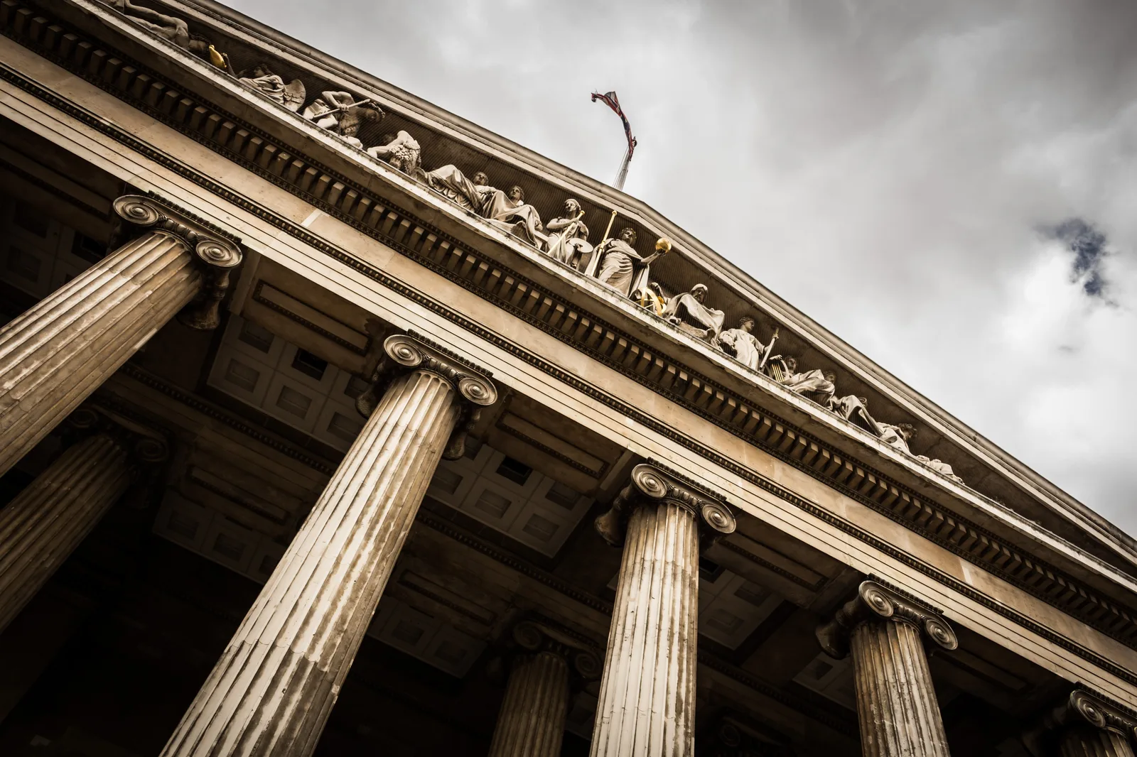 How the Workers’ Compensation Appeals Process Works in California