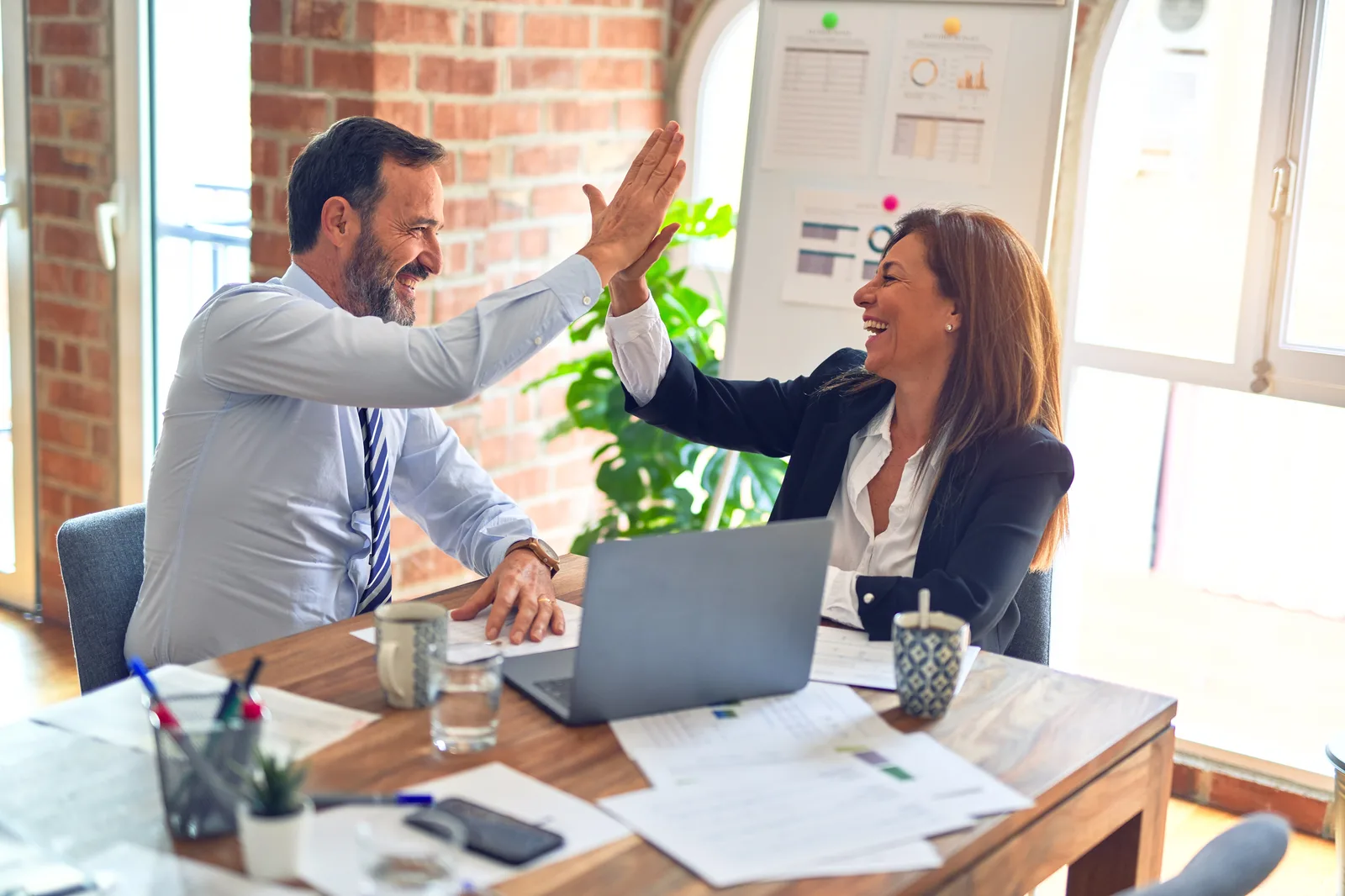 Do I Need Workers’ Comp Insurance for Myself in California?