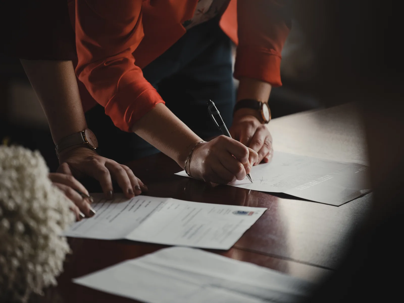 How California’s Workers Compensation System Benefits Employers