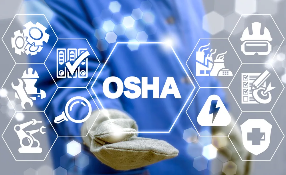 What to Do When You Are Injured as a Result of a Workplace Safety Violation
