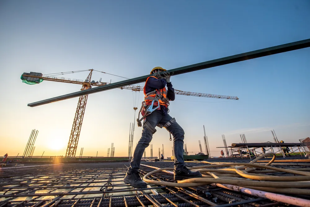 Who Qualifies For Workers’ Compensation Benefits In California?