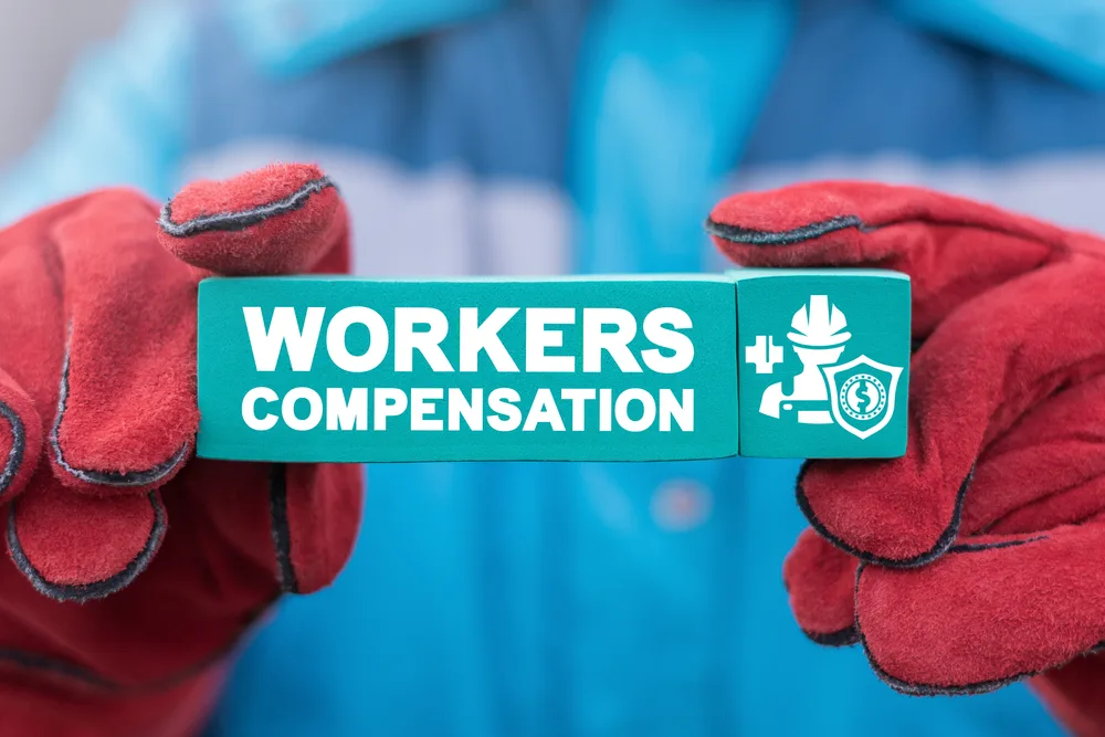 Protect Your Rights with Experienced Los Angeles Workers’ Compensation Attorneys