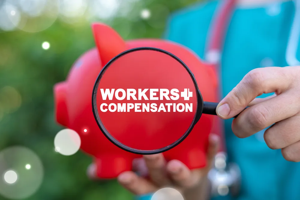 Who Can Be Excluded From Workers’ Compensation In California?