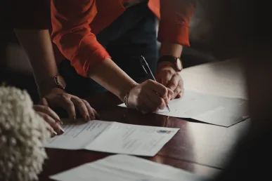 Why is My Workers’ Compensation Claim Delayed?