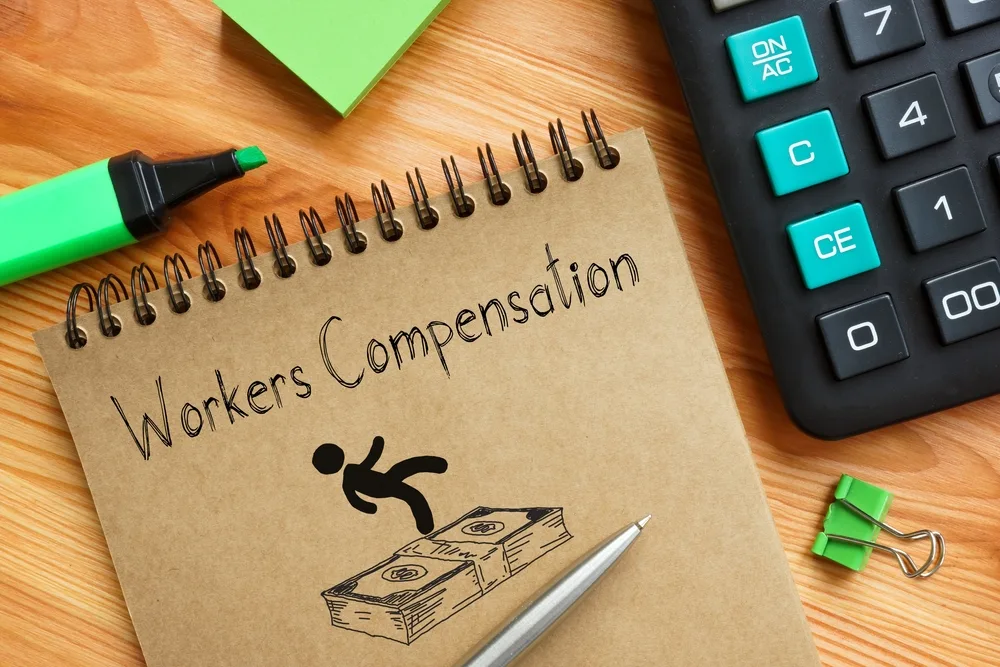 How Do I Know If I Have a Workers Comp Case in California?