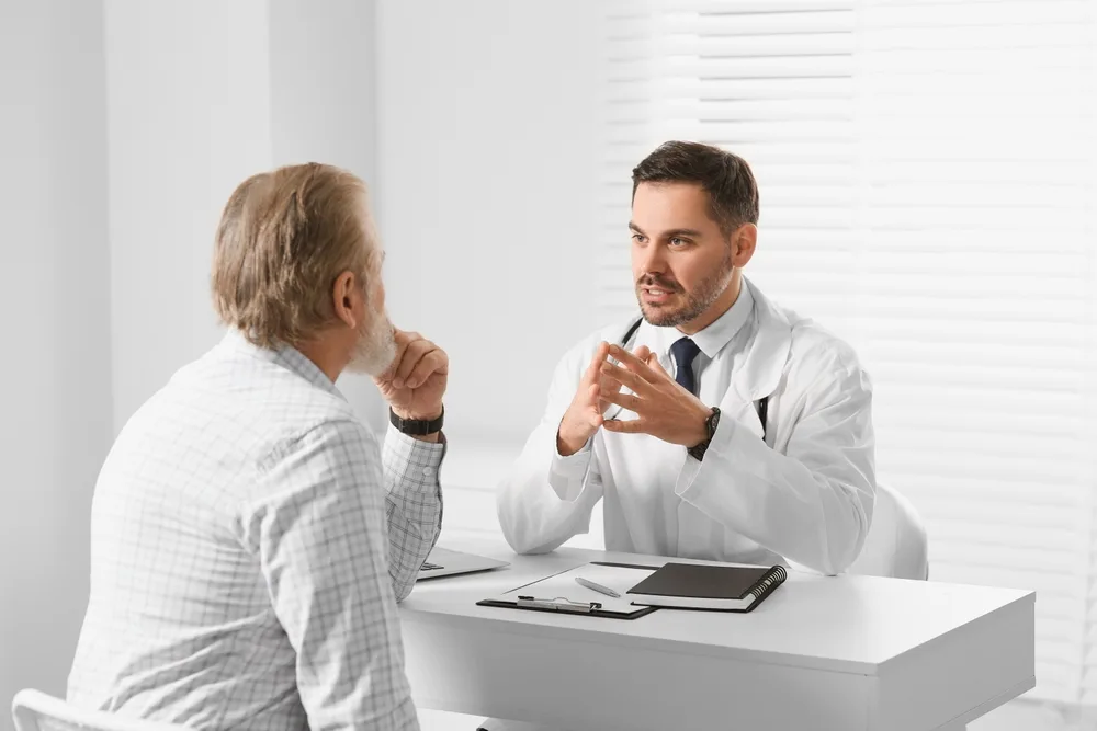 Employer Doctor Dilemmas: How to Speak Up in Your Workers’ Comp Case