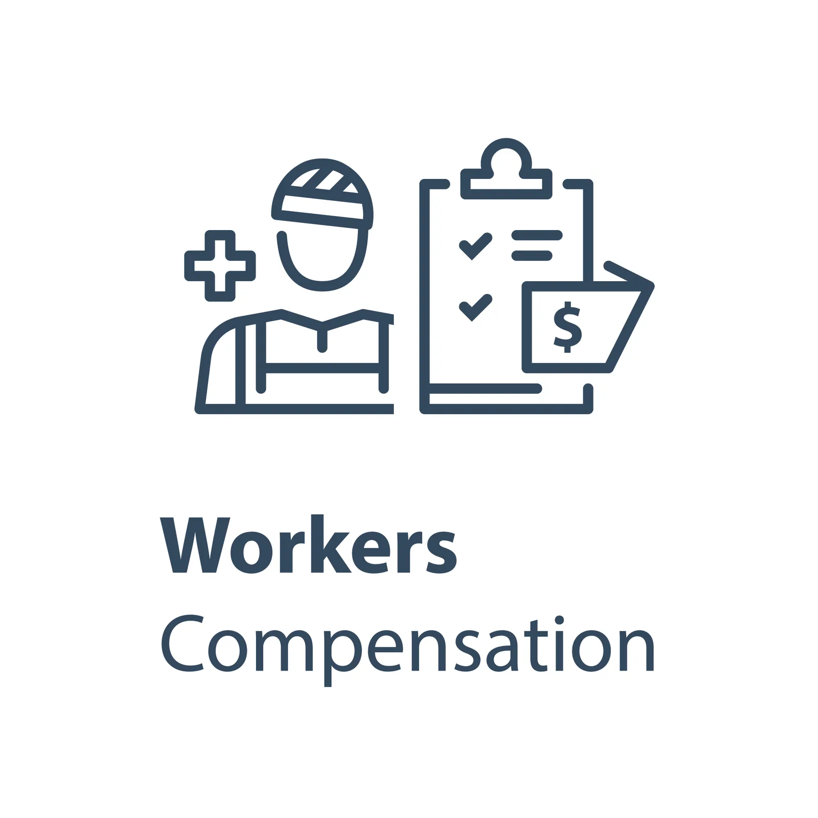 Laws Affecting Workers’ Compensation in California