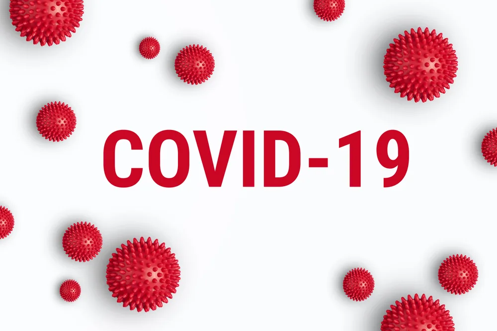 Can Long COVID Patients Seek Workers’ Compensation?