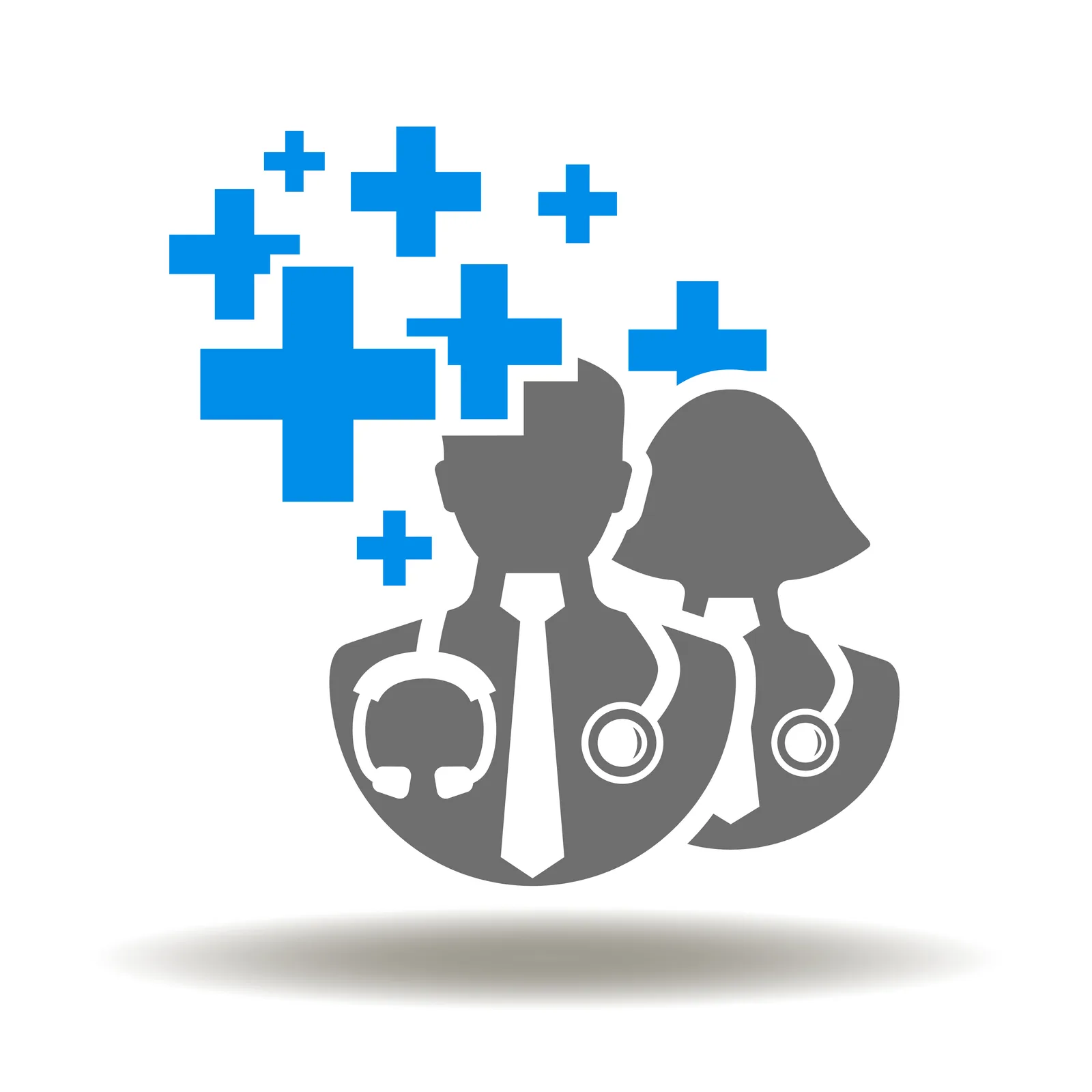 Independent Medical Review in California Workers’ Compensation Cases