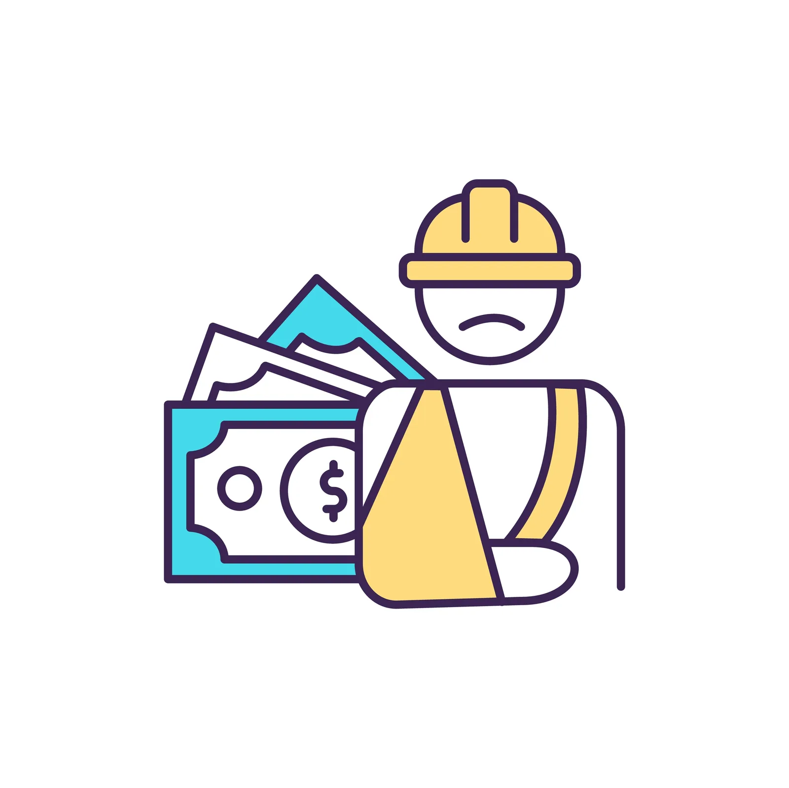 What Happens If Your California Employer Doesn’t Have Workers’ Compensation Insurance?