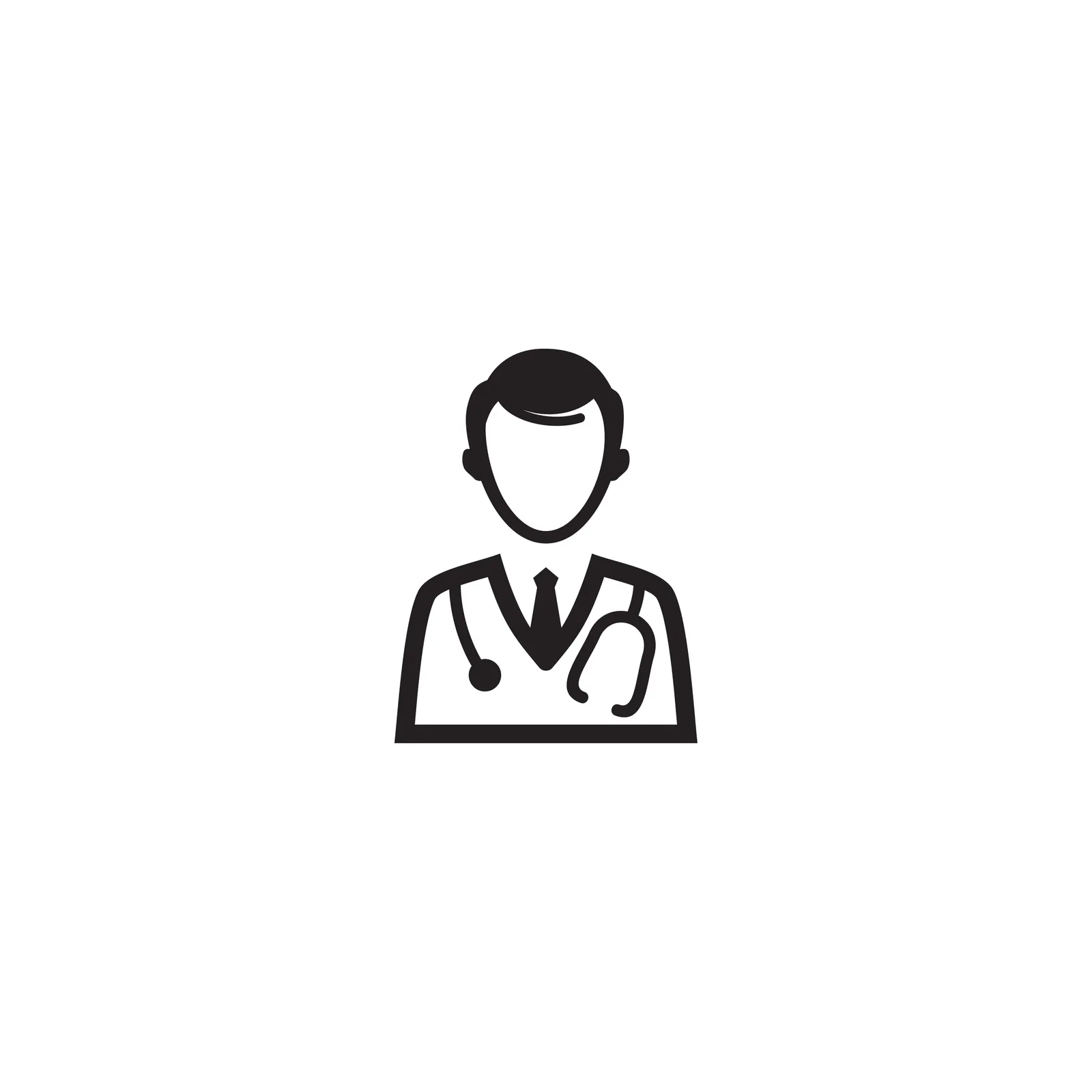 Navigating Workers’ Compensation: Understanding Duration and Benefits