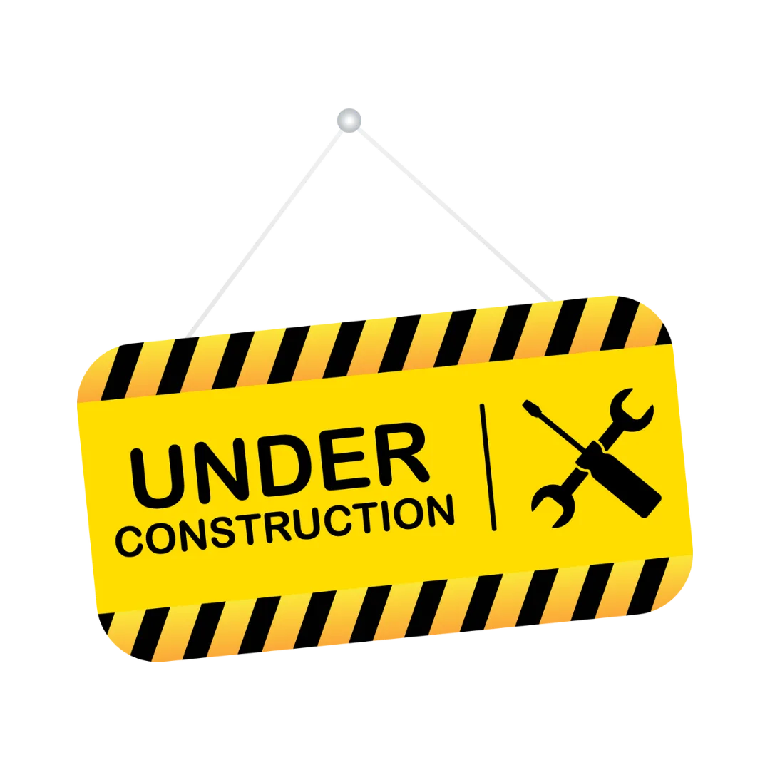 Most Common Types Of Construction Site Accidents In California