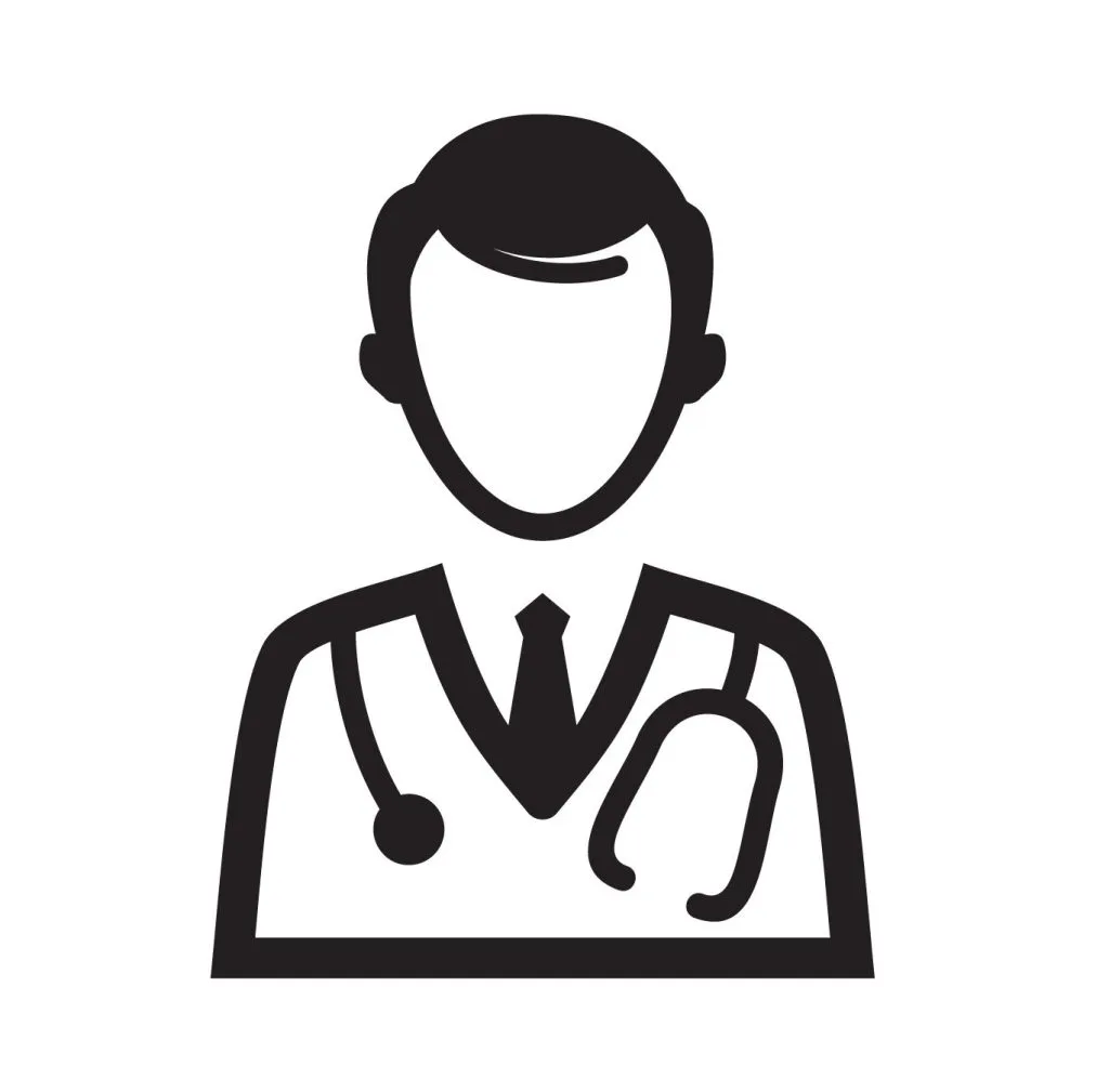 Qualified Medical Evaluators and Their Role in Disputed Workers’ Compensation Claims in California