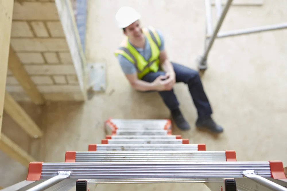 Understanding Workers’ Compensation in Southern California: Time Limits and Legal Assistance