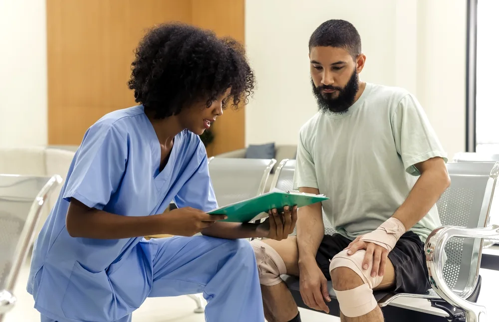 Temporary Workers Are Eligible for Workers’ Compensation