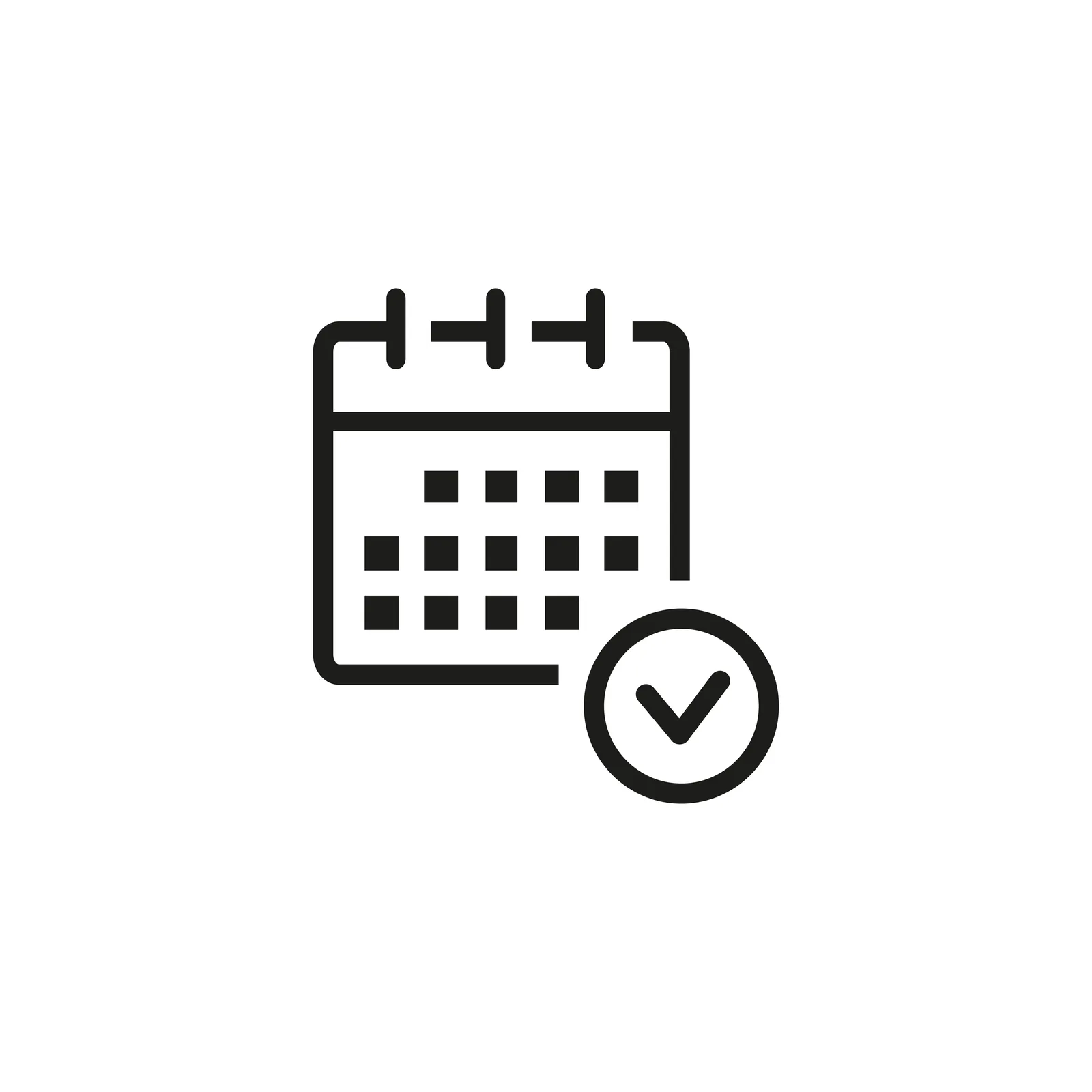 What Happens After 104 Weeks of Workers’ Comp in California?