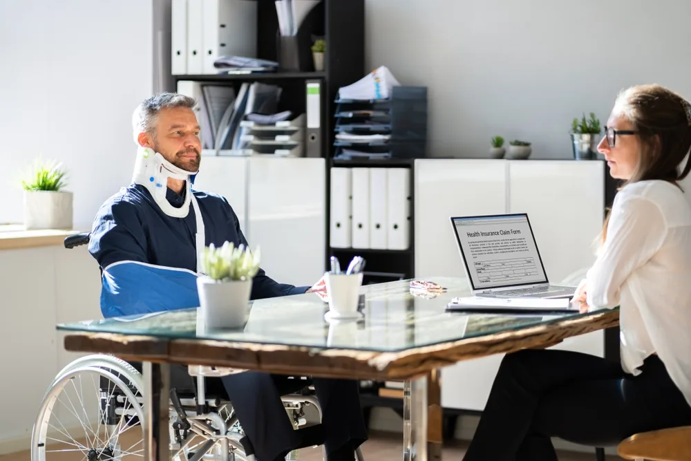 Delayed Disability Benefits: How to Secure Your Benefits Faster