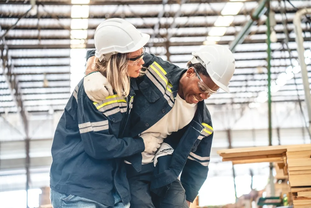 How to Return to Work After Filing a Workers’ Comp Claim in California