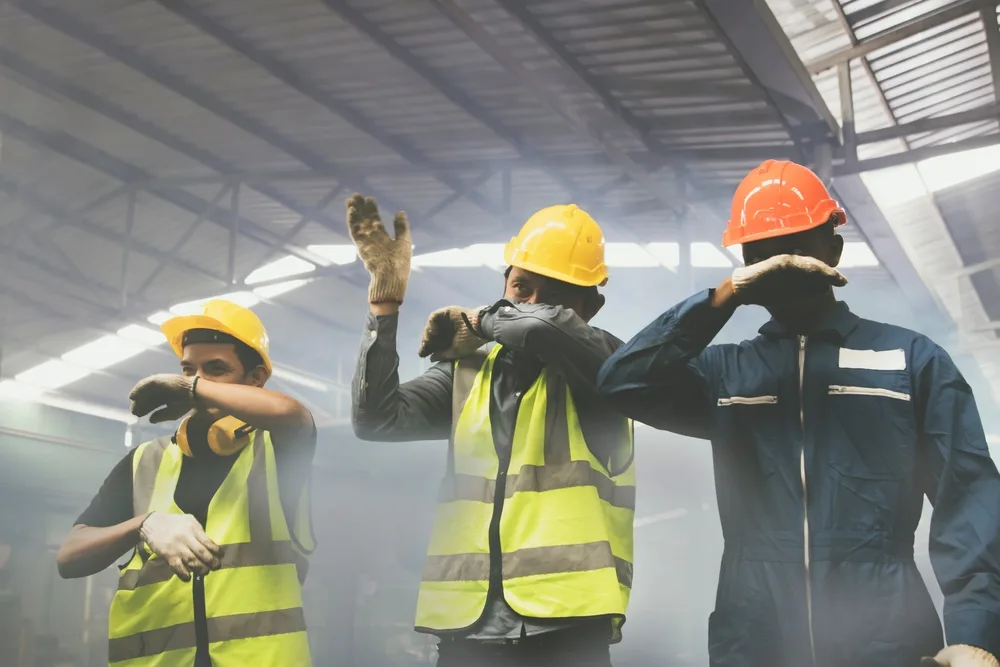 What You Need to Know About Workers’ Comp for Occupational Diseases