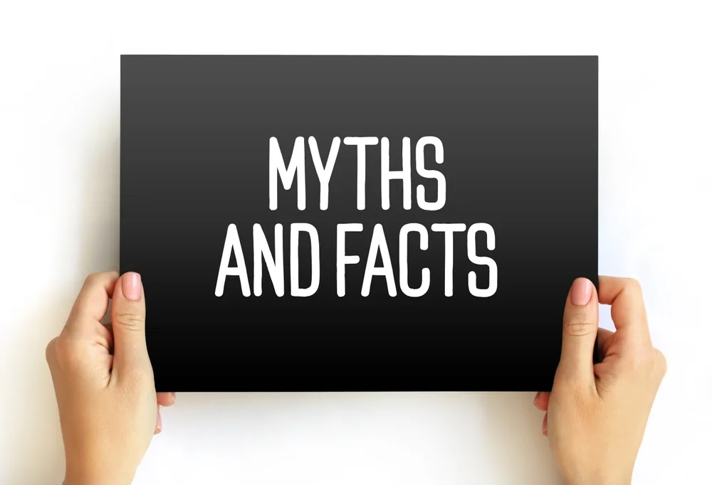 Common Myths and Misconceptions About Workers’ Compensation