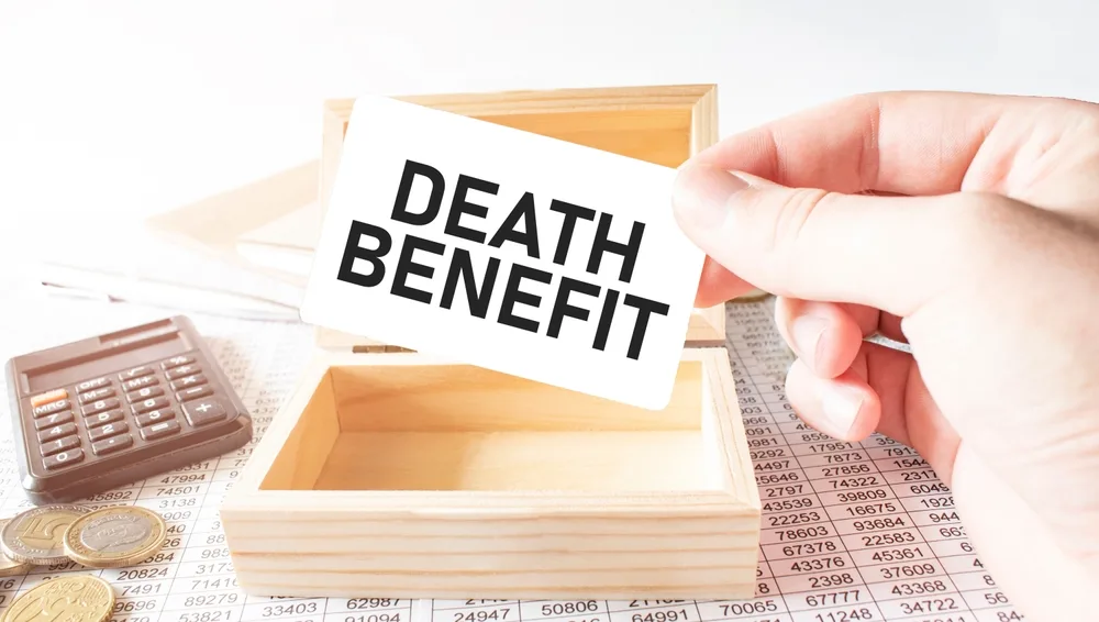 How to Claim Death and Survivor Benefits Through a California Workers’ Comp Claim