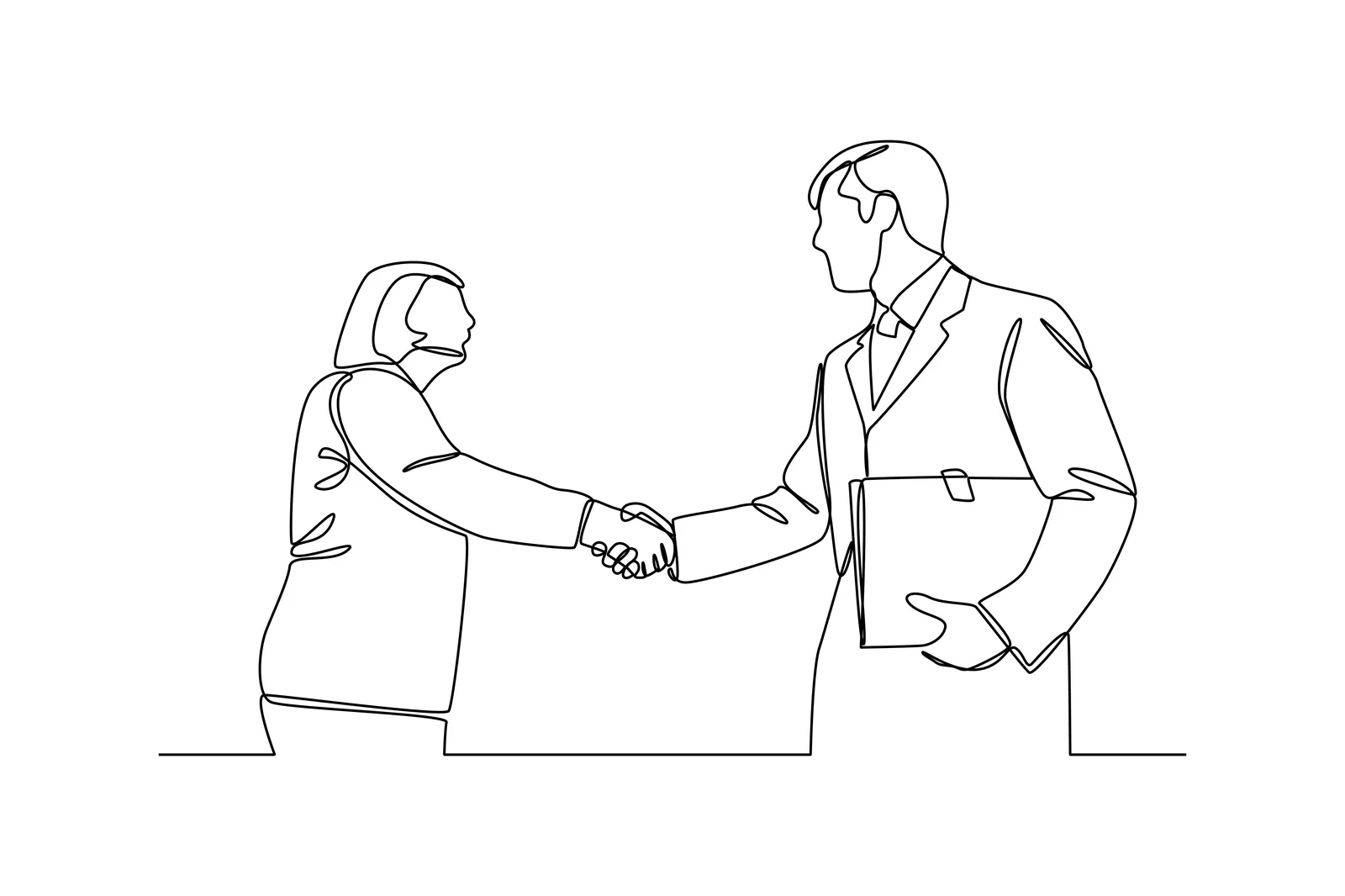 Workers’ Compensation Settlements in California Compromise and Release vs Stipulated Award