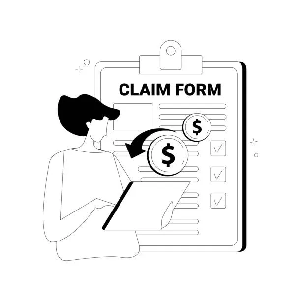 How to File a Workers’ Compensation Claim in California