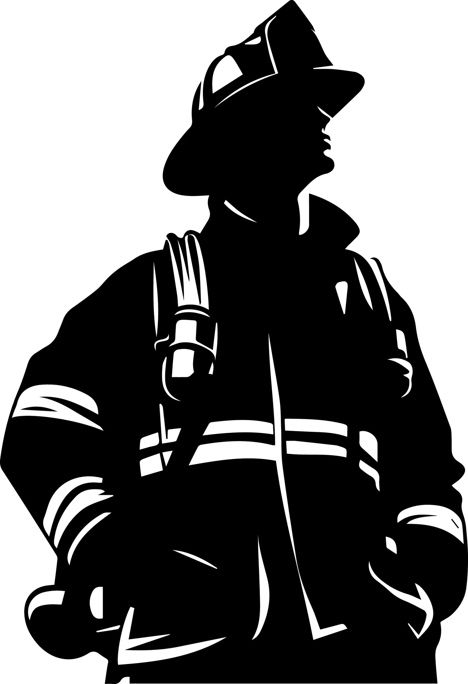Workers’ Compensation for California’s Firefighters Injured in Wildfires