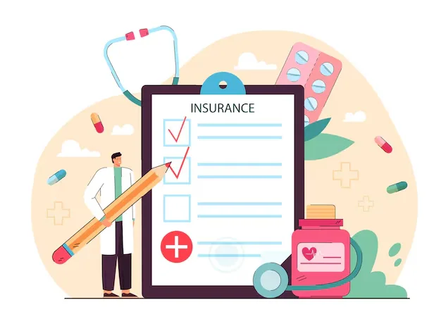When Insurance Conducts Surveillance in a Workers’ Compensation Case