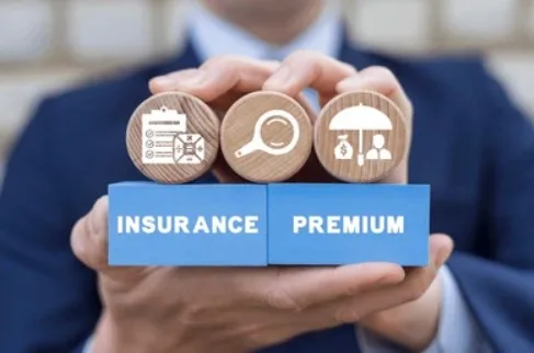 Who Pays Your Health Insurance While on Workers’ Compensation?