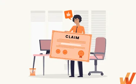 Understanding Mental Health Claims in California Workers’ Compensation