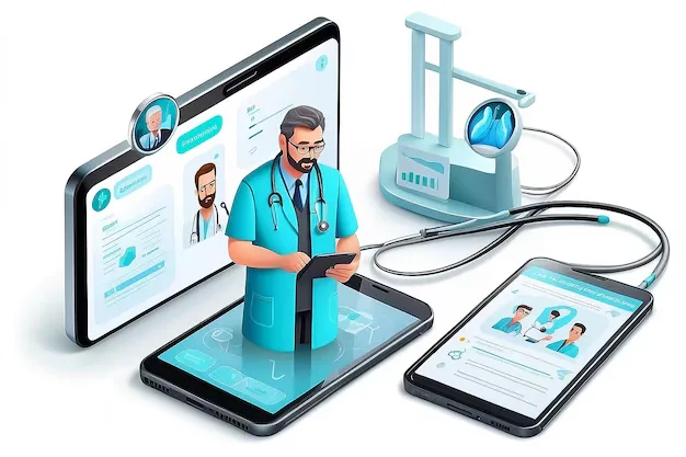 What To Do When Your Doctor Says Your Injury Is Not Work-Related