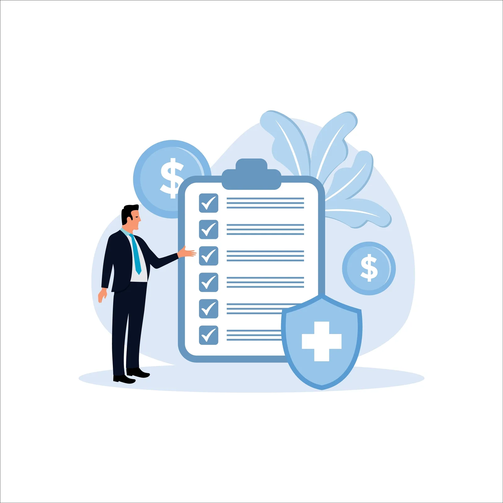 Workplace Injuries in California’s Tech Industry: What Employees Need to Know
