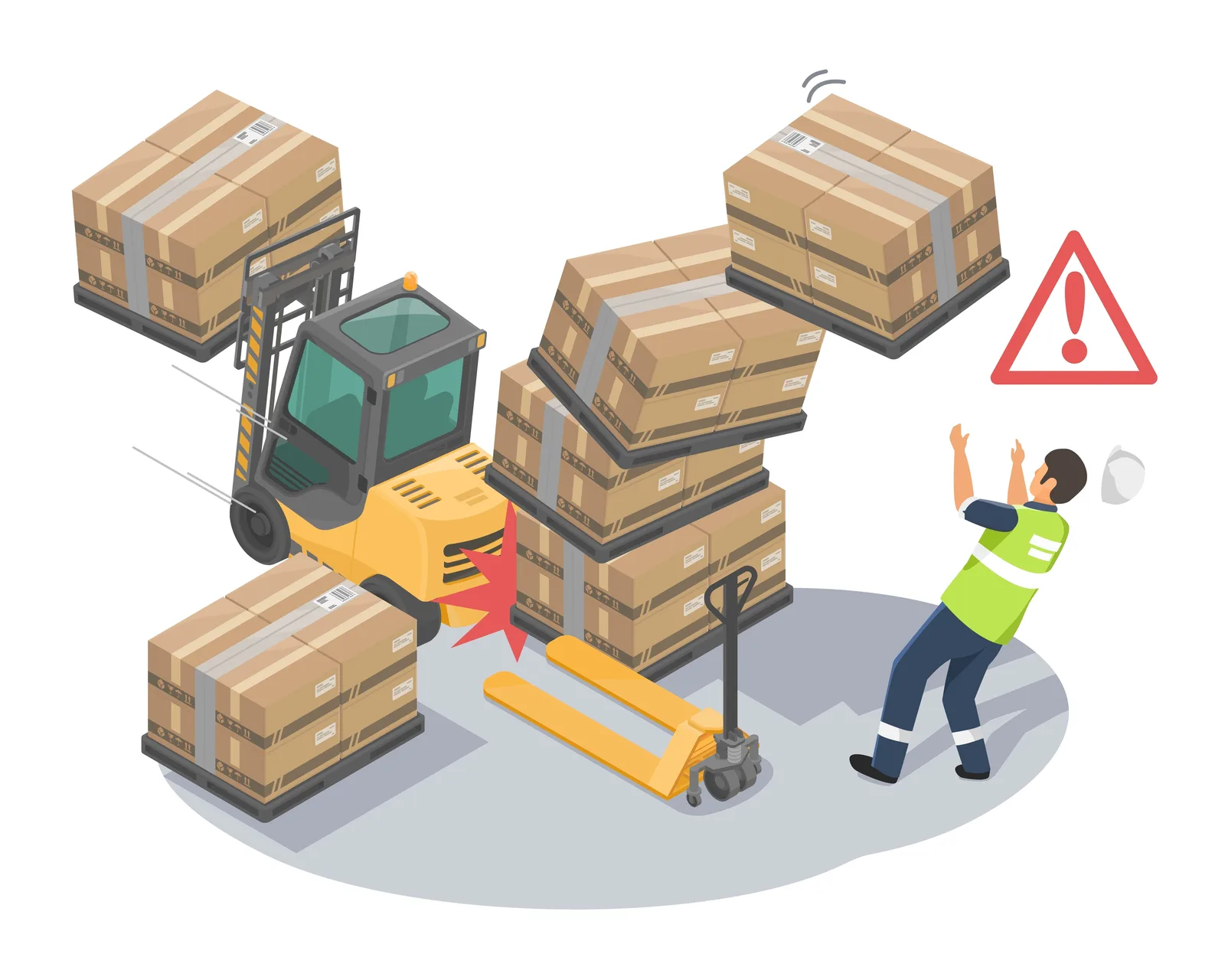 Mileage Reimbursement and Out of Pocket Medical Costs in California Workers’ Compensation