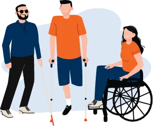 Supplemental Job Displacement Benefits and Retraining After a Permanent Disability Finding in California