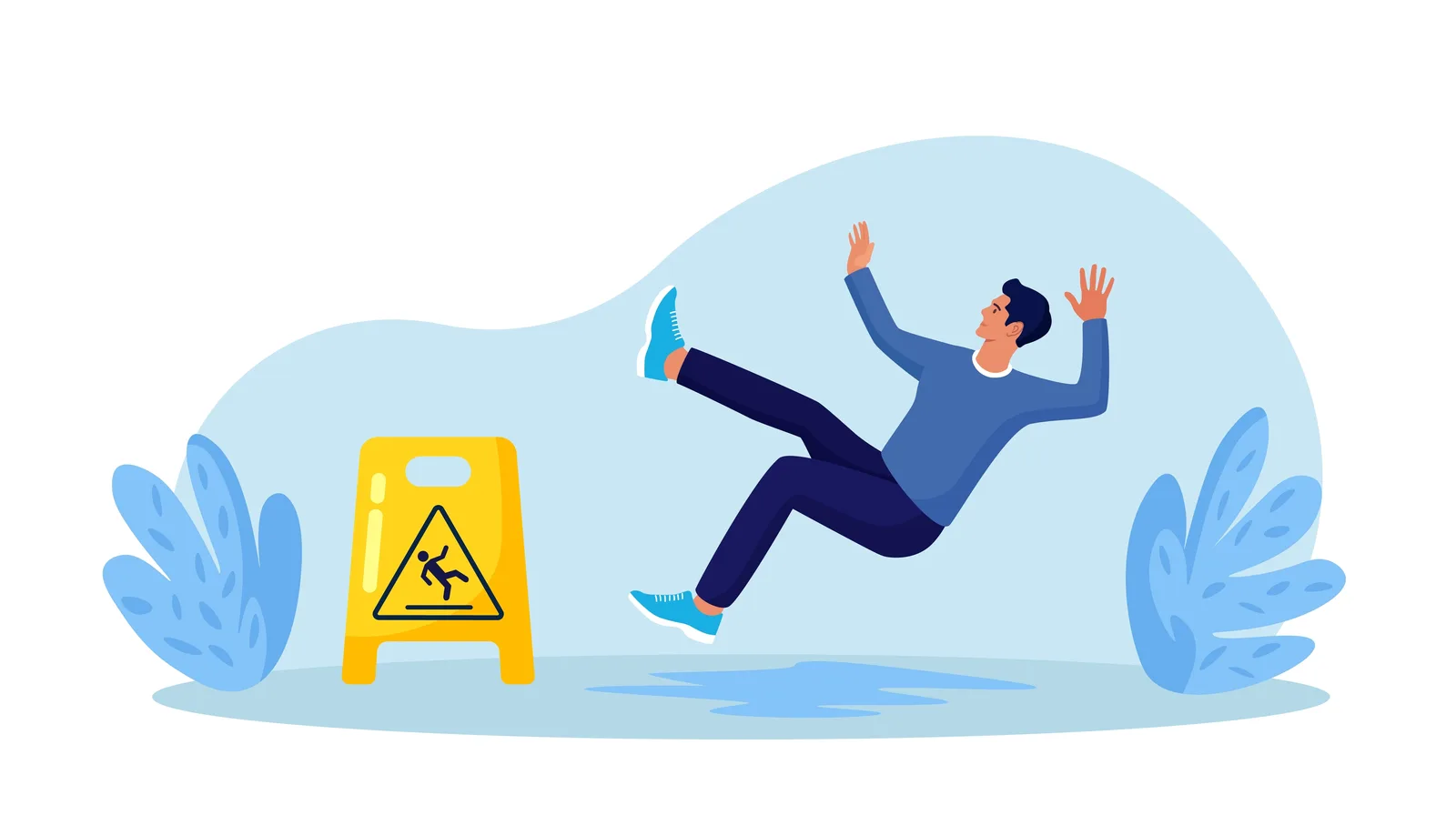 The Role of the Claims Adjuster in a California Workers’ Compensation Case