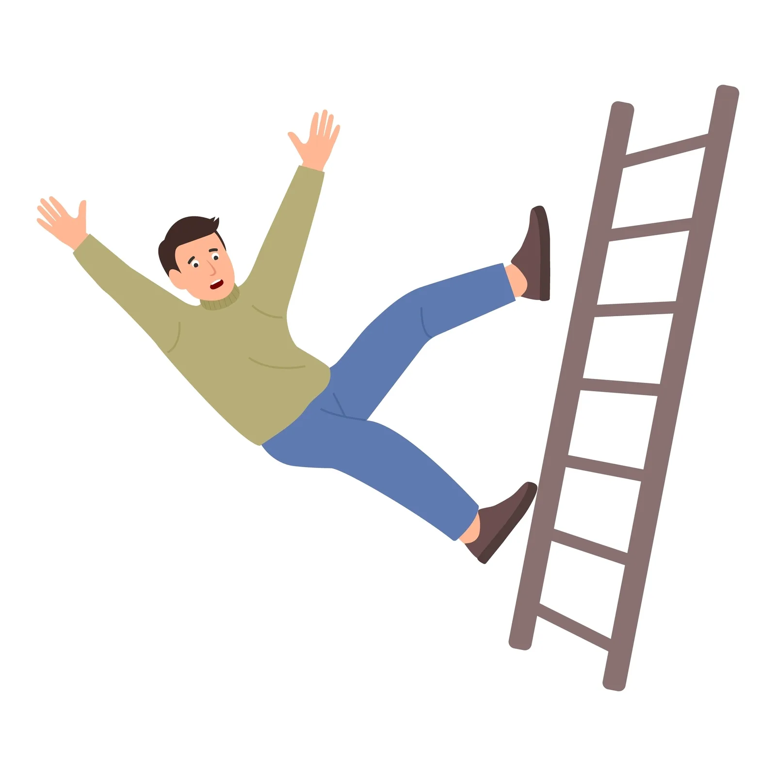 Understanding Disability in California Workers’ Compensation