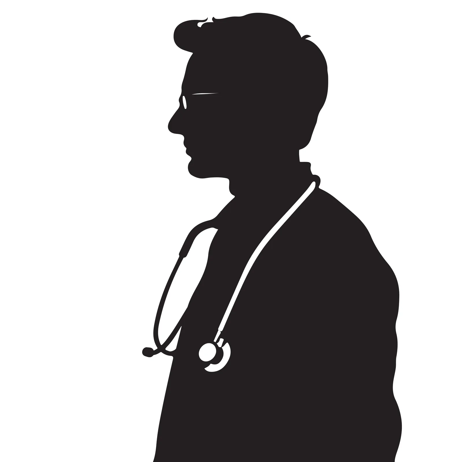 Understanding Permanent Disability Ratings in California Workers’ Compensation