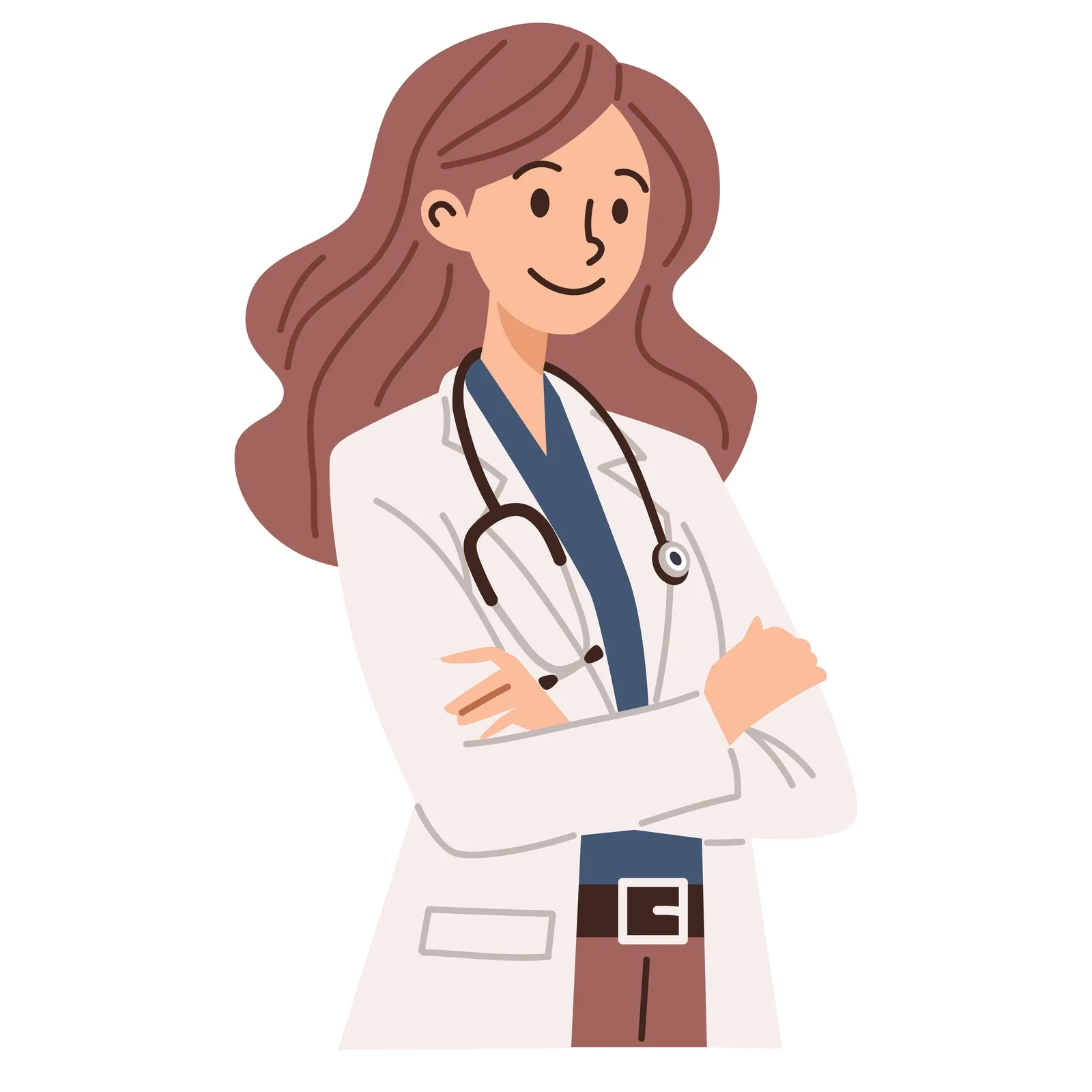 Permanent Work Restrictions and What They Mean for Your Job Future in California Workers’ Compensation